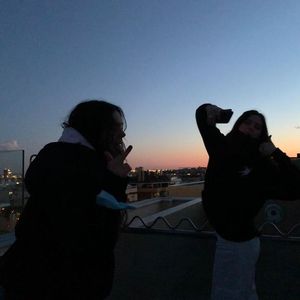 "顶级情绪伴奏"沉浸在落日晚风中的意外 | Rod Wave x Toosii Type Beat