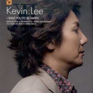 지독한 내 사랑