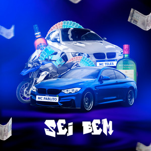 Sei Bem