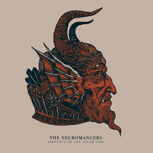 Necromancers