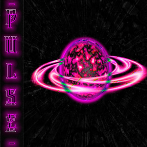 Pulse