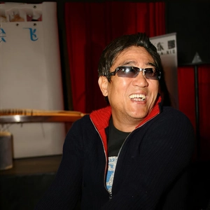 大哥 (经典重鼓舞曲)(DJ阿远、DJ7叔版)