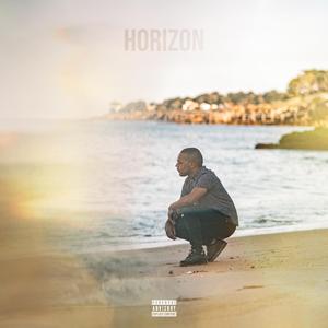 Zodiaque (feat. Les Grands Enfants)