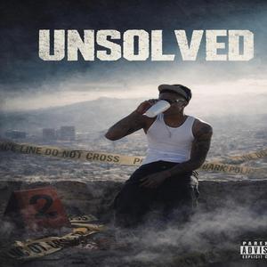 Unsolved