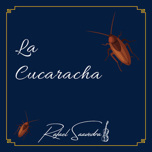 La Cucaracha