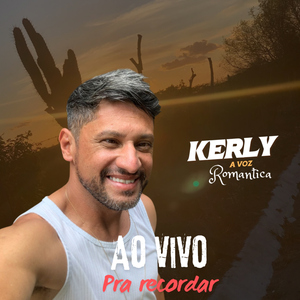 Retratos e Canções (Ao Vivo)