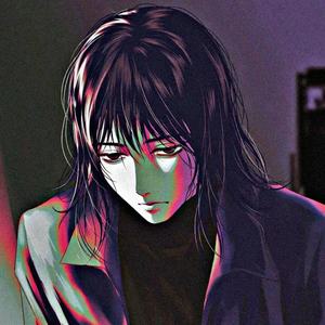 Мечты
