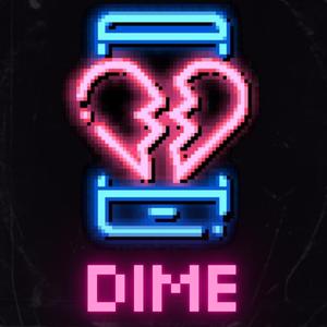 Dime