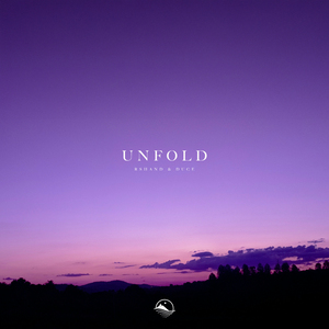 Unfold