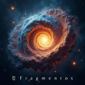 Fragmentos