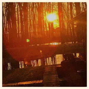 You can be DK, if I can be Captain Falcon