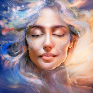 Los Momentos Conscientes Persisten