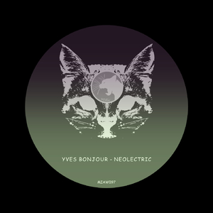 Viron (Original Mix)