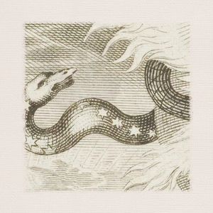 "?" Modern Trap Type BEAT!