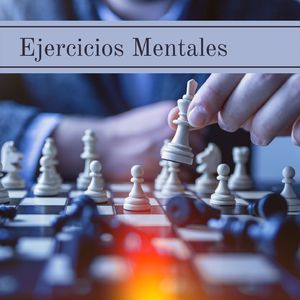 Practicar la Meditación