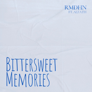 Bittersweet Memories