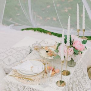 时光礼赞（Praise of Time's Gifts）