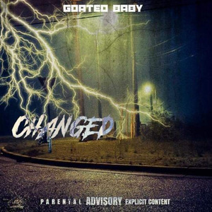 Changed