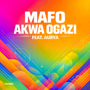 Akwa Ogazi (feat. Aurya)