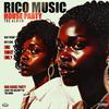 Rico Music - The Feels (Interlude)