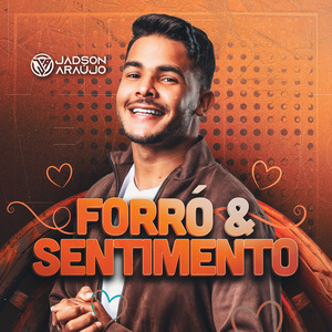 Fragrância do Paraíso