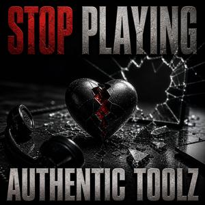 Stop Playing