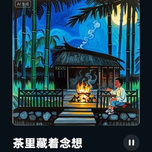 不舍也能难过.wav