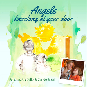 My Beloved Guardian Angel