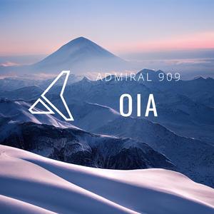 OIA