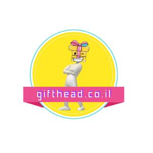 gifthead.co.il