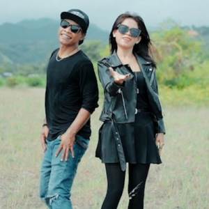 Bali Banyuwangi