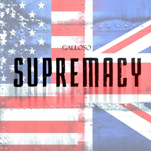 Normality (feat. Eduardo Miró Quesada & Mansi Moghi)