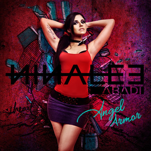 Rip Me off This Pain