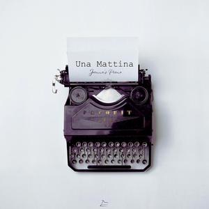 Una Mattina (from "Intouchables")