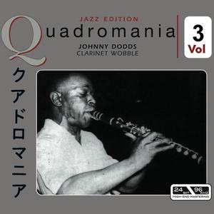 Come On and Stomp, Stomp, Stomp