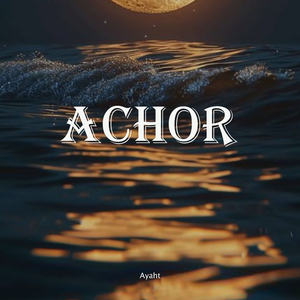 ACHOR
