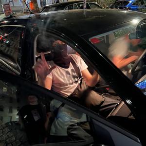 Baianá (southstar Remix)