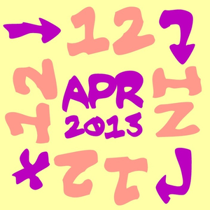 Lynnora Gwaltney "Electric House Blues"