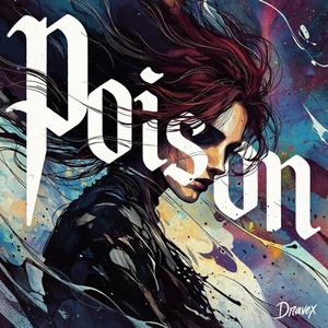 Poison