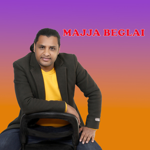 MAJJA BEGLAI (Acoustic Version)