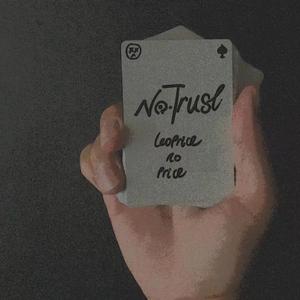 No Trust