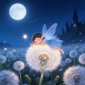 羊水声音安抚宝宝深度睡眠 白噪音哄睡神曲