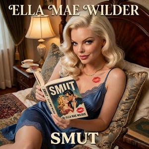 Smut