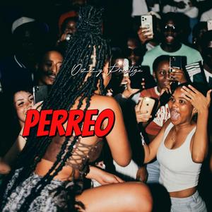 Perreo