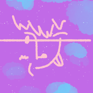 Recall (Prod by Nino/Aaron）