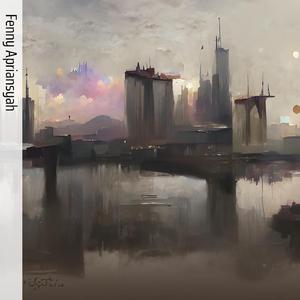 Mesmerizing Aerator Chorus