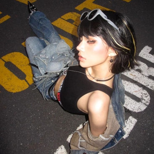 "My Eyes"New Jazz X 90s Rnb X Pluggnb Type Beat