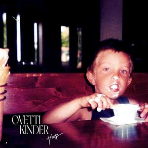 Ovetti Kinder