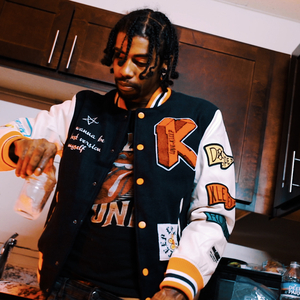 I Don’t Wanna Be broke