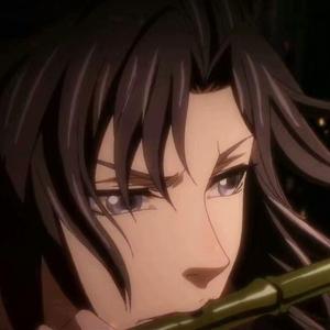 MOM - 豆豆睡不着